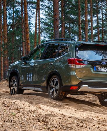 Forester e-BOXER_high-156-190720